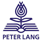 PeterLang-1.png]